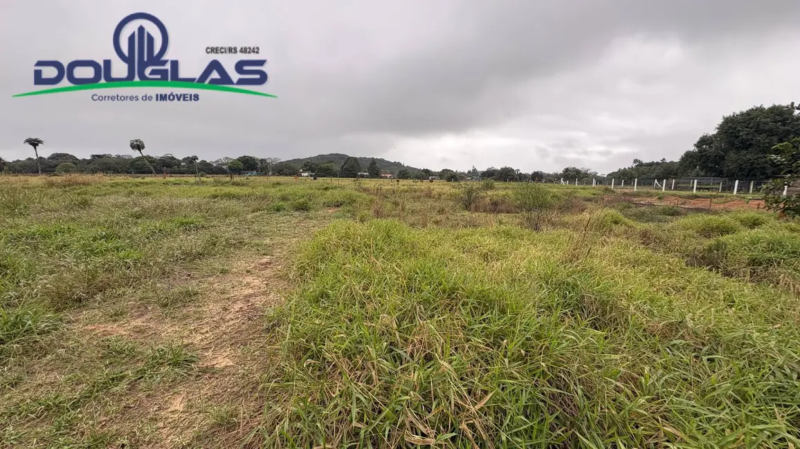 Foto 5 de Terreno / Lote à venda, 600m2 em Viamao - RS