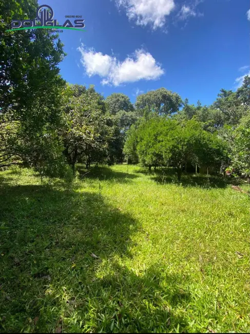 Casa com 1 quarto à venda, 1090m2 em Viamao - RS - imagem 5 Foto 5 de Casa com 1 quarto à venda, 1090m2 em Viamao - RS