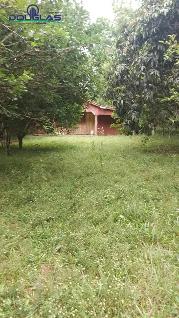 Casa com 1 quarto à venda, 1090m2 em Viamao - RS - imagem 4 Foto 4 de Casa com 1 quarto à venda, 1090m2 em Viamao - RS