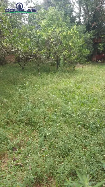 Casa com 1 quarto à venda, 1090m2 em Viamao - RS - imagem 9 Foto 9 de Casa com 1 quarto à venda, 1090m2 em Viamao - RS