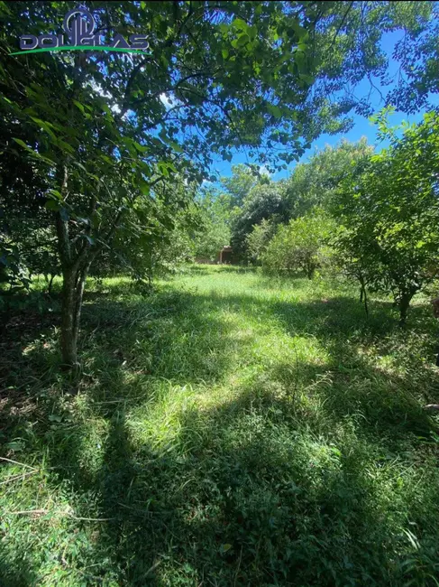 Casa com 1 quarto à venda, 1090m2 em Viamao - RS - imagem 6 Foto 6 de Casa com 1 quarto à venda, 1090m2 em Viamao - RS