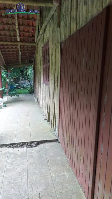 Casa com 1 quarto à venda, 1090m2 em Viamao - RS - imagem 3 Foto 3 de Casa com 1 quarto à venda, 1090m2 em Viamao - RS