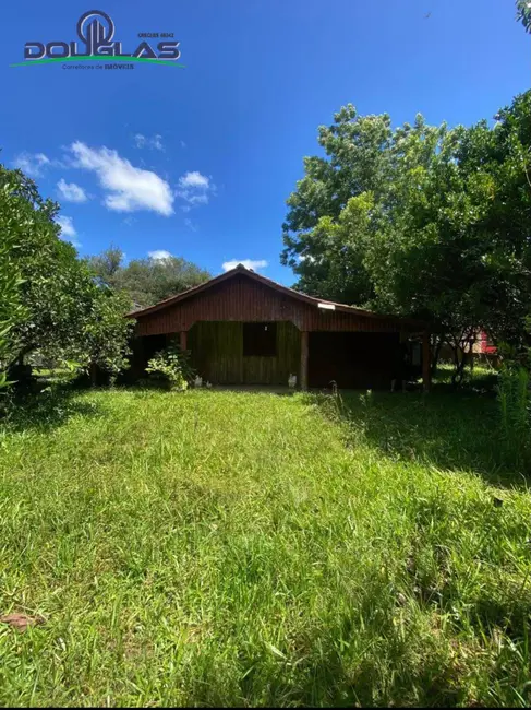 Casa com 1 quarto à venda, 1090m2 em Viamao - RS - imagem 1 Foto 1 de Casa com 1 quarto à venda, 1090m2 em Viamao - RS