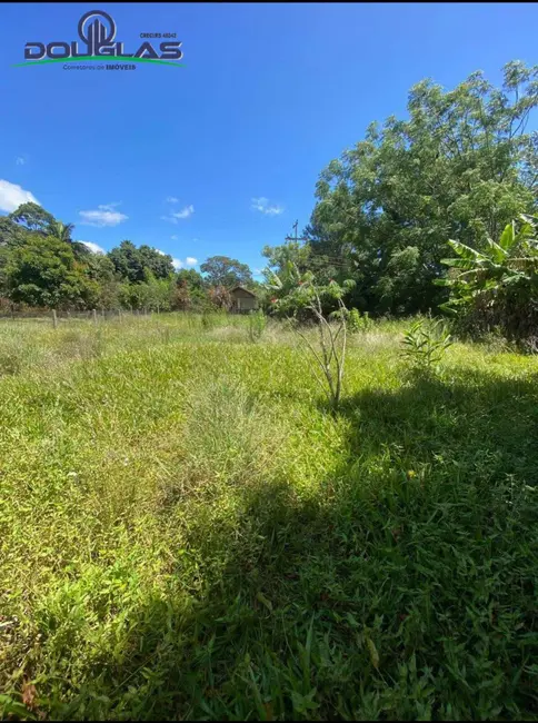 Casa com 1 quarto à venda, 1090m2 em Viamao - RS - imagem 7 Foto 7 de Casa com 1 quarto à venda, 1090m2 em Viamao - RS