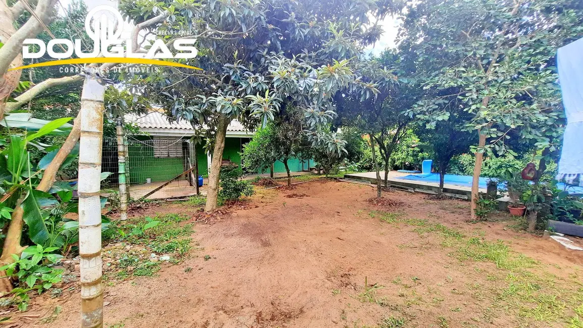 Casa com 1 quarto à venda em Viamao - RS - imagem 8 Foto 8 de Casa com 1 quarto à venda em Viamao - RS