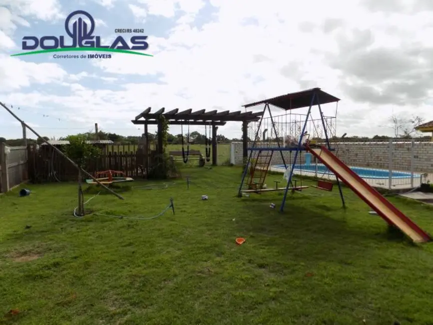 Foto 7 de Casa com 2 quartos à venda, 100m2 em Viamao - RS