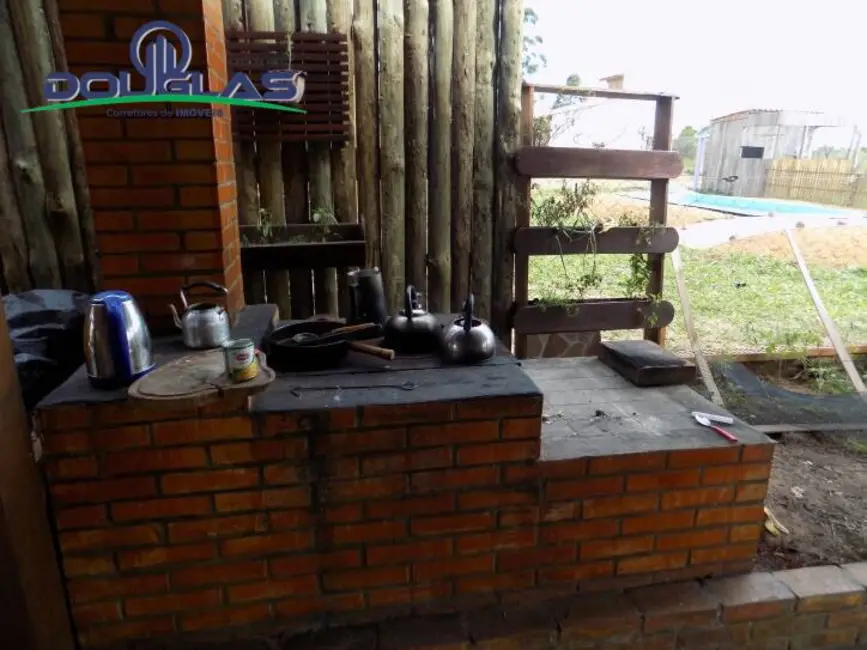 Foto 9 de Casa com 2 quartos à venda, 100m2 em Viamao - RS