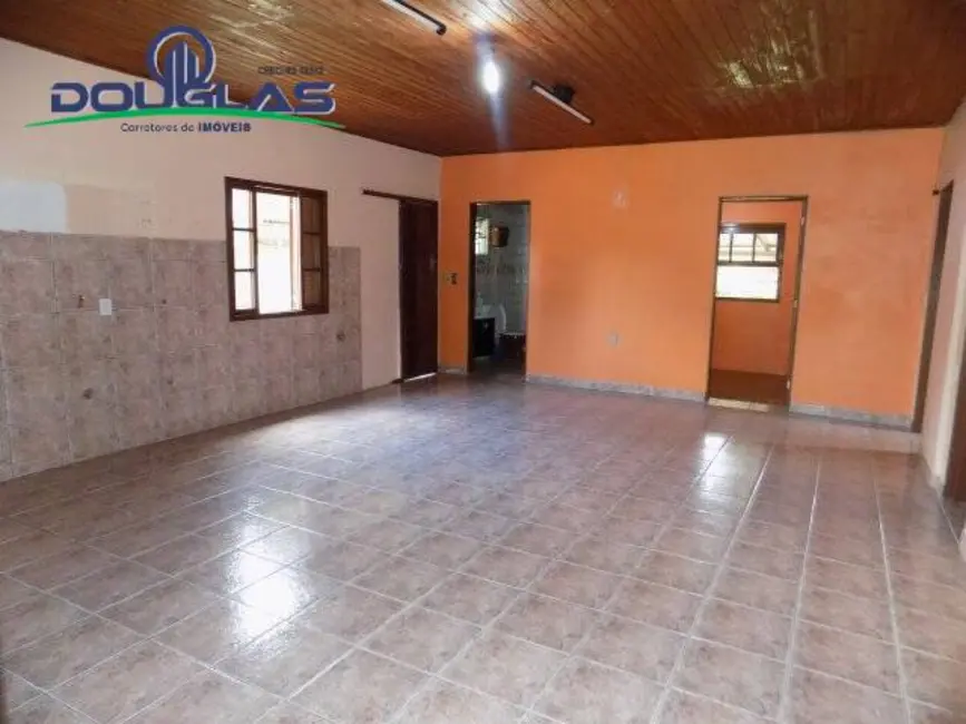 Casa com 2 quartos à venda, 90m2 em Viamao - RS - imagem 5 Foto 5 de Casa com 2 quartos à venda, 90m2 em Viamao - RS