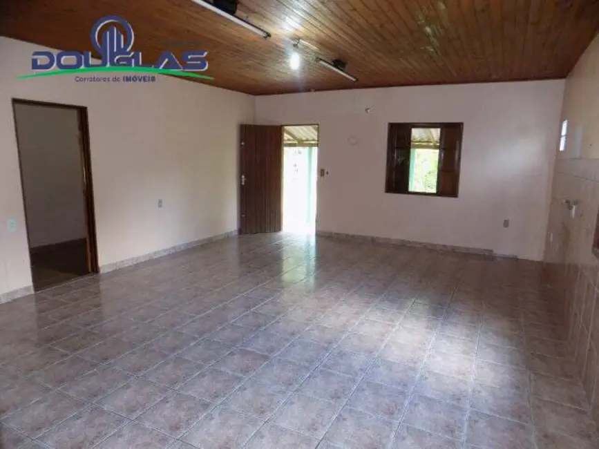 Casa com 2 quartos à venda, 90m2 em Viamao - RS - imagem 9 Foto 9 de Casa com 2 quartos à venda, 90m2 em Viamao - RS