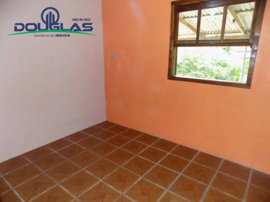 Casa com 2 quartos à venda, 90m2 em Viamao - RS - imagem 7 Foto 7 de Casa com 2 quartos à venda, 90m2 em Viamao - RS