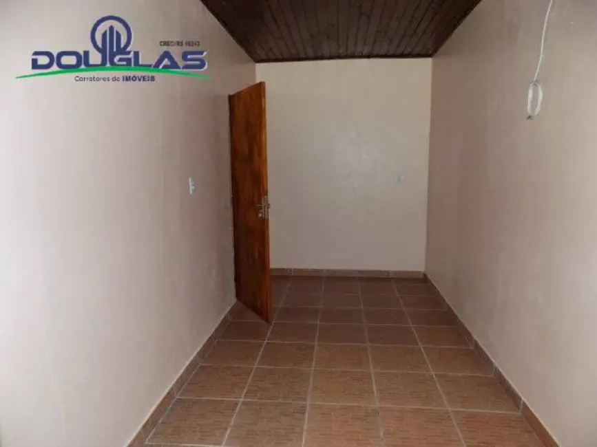Casa com 2 quartos à venda, 90m2 em Viamao - RS - imagem 4 Foto 4 de Casa com 2 quartos à venda, 90m2 em Viamao - RS