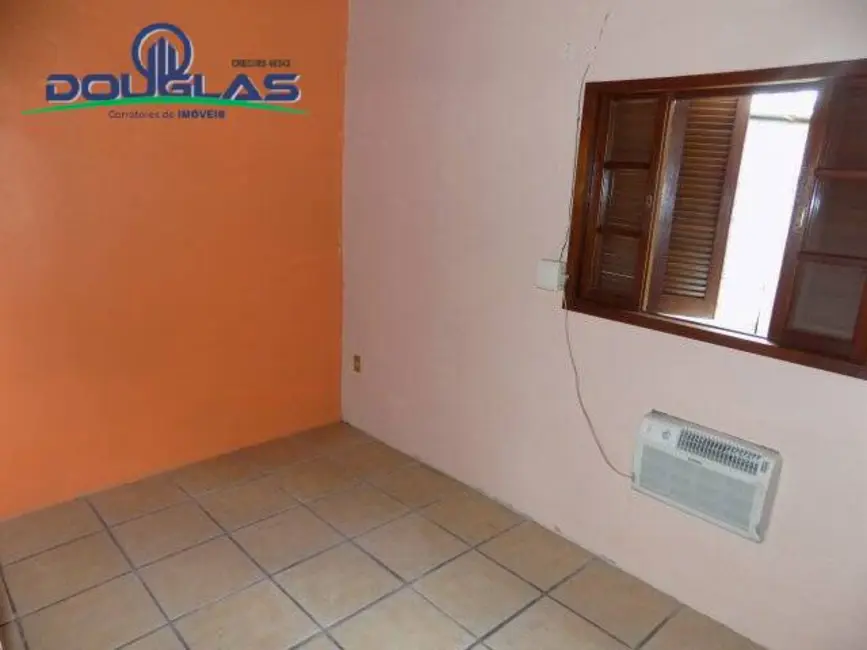 Casa com 2 quartos à venda, 90m2 em Viamao - RS - imagem 8 Foto 8 de Casa com 2 quartos à venda, 90m2 em Viamao - RS