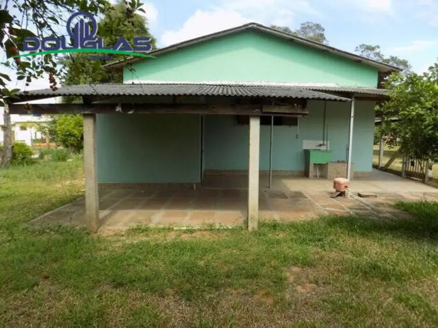 Casa com 2 quartos à venda, 90m2 em Viamao - RS - imagem 3 Foto 3 de Casa com 2 quartos à venda, 90m2 em Viamao - RS
