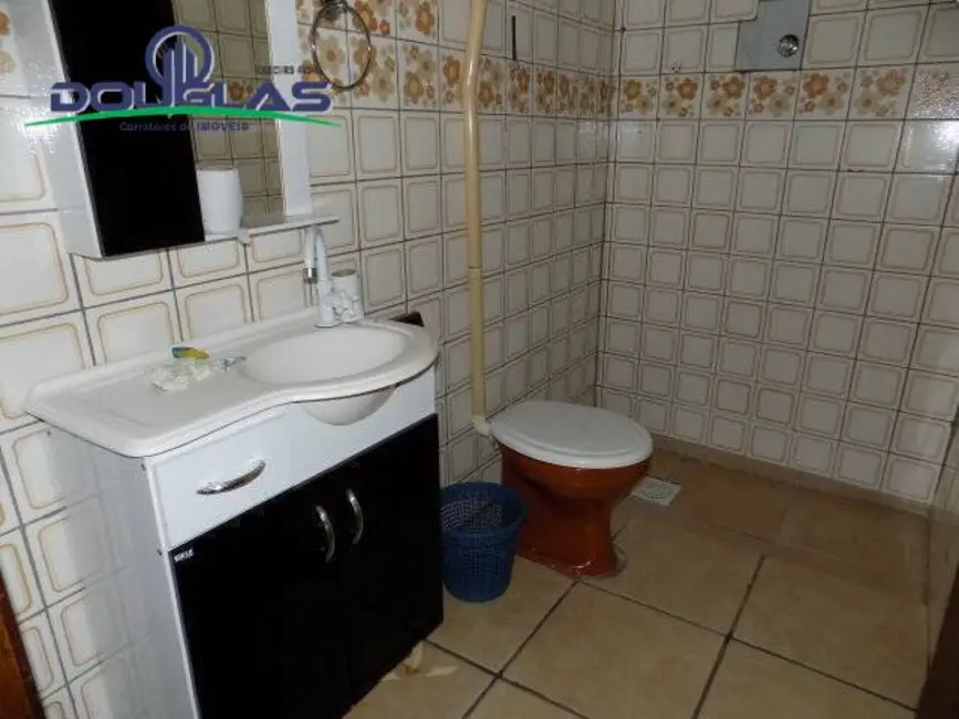 Casa com 2 quartos à venda, 90m2 em Viamao - RS - imagem 6 Foto 6 de Casa com 2 quartos à venda, 90m2 em Viamao - RS