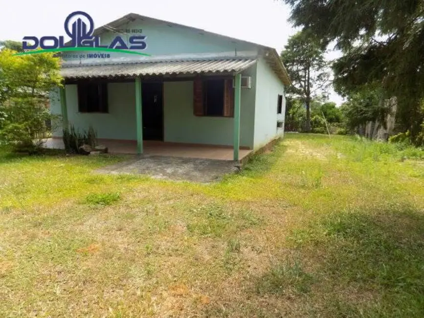 Foto 2 de Casa com 2 quartos à venda, 90m2 em Viamao - RS