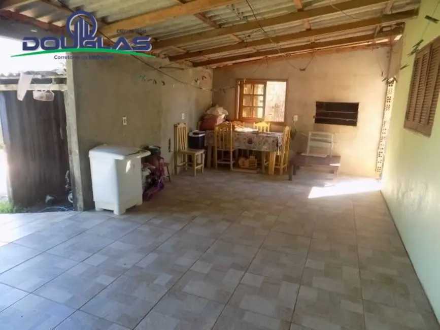 Casa com 3 quartos à venda, 114m2 em Viamao - RS - imagem 5 Foto 5 de Casa com 3 quartos à venda, 114m2 em Viamao - RS