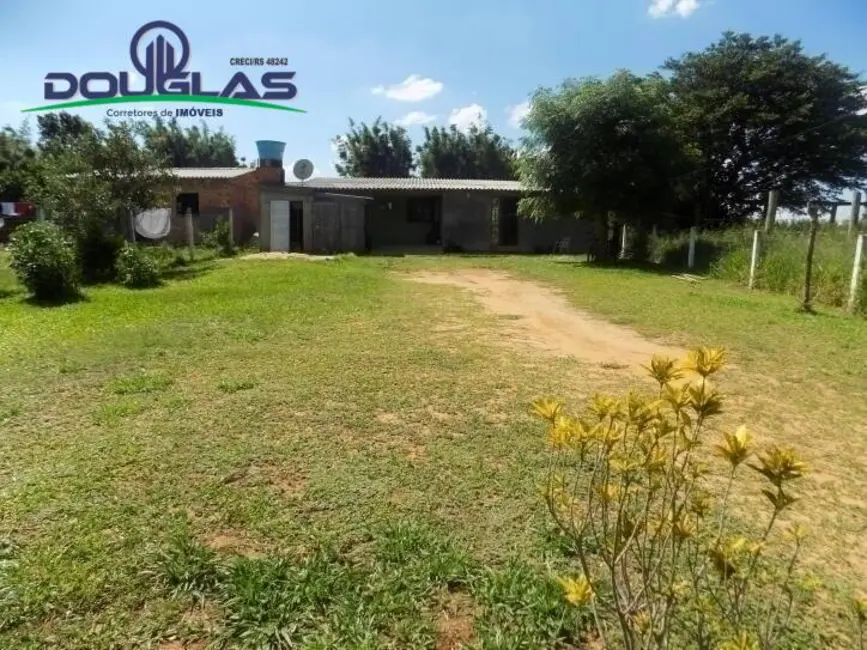 Casa com 3 quartos à venda, 114m2 em Viamao - RS - imagem 7 Foto 7 de Casa com 3 quartos à venda, 114m2 em Viamao - RS