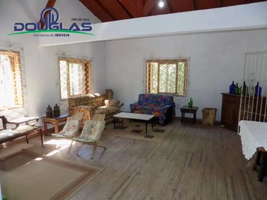 Casa com 2 quartos à venda, 144m2 em Viamao - RS - imagem 4 Foto 4 de Casa com 2 quartos à venda, 144m2 em Viamao - RS