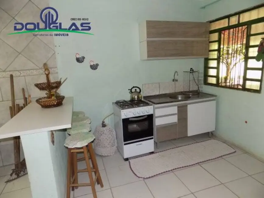 Casa com 2 quartos à venda, 144m2 em Viamao - RS - imagem 7 Foto 7 de Casa com 2 quartos à venda, 144m2 em Viamao - RS