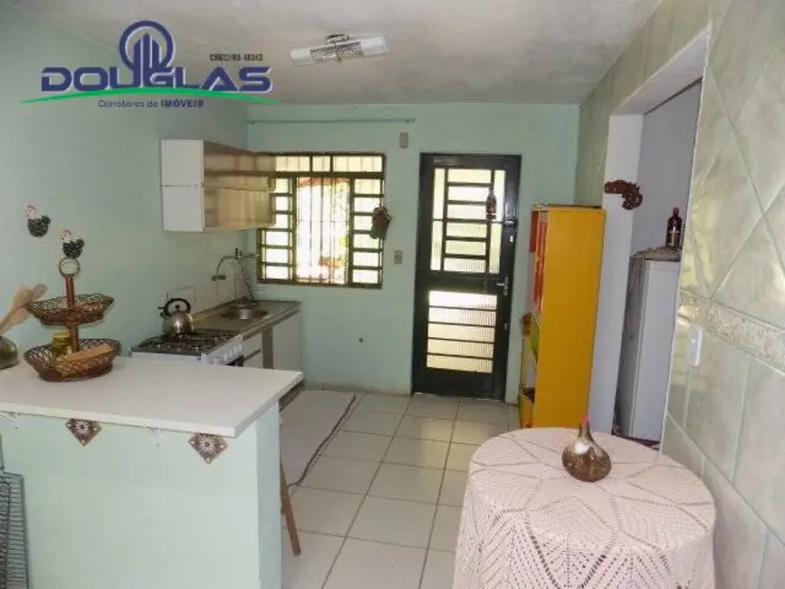 Casa com 2 quartos à venda, 144m2 em Viamao - RS - imagem 9 Foto 9 de Casa com 2 quartos à venda, 144m2 em Viamao - RS