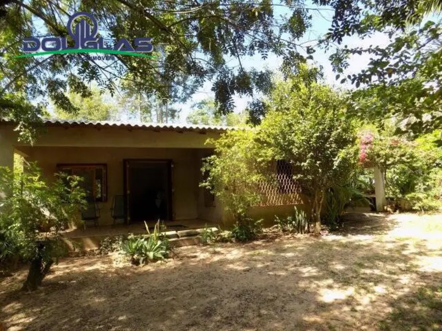 Foto 1 de Casa de Condomínio com 2 quartos à venda, 144m2 em Viamao - RS