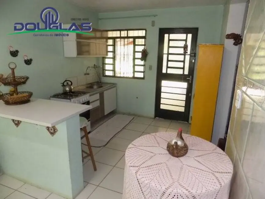 Casa com 2 quartos à venda, 144m2 em Viamao - RS - imagem 8 Foto 8 de Casa com 2 quartos à venda, 144m2 em Viamao - RS