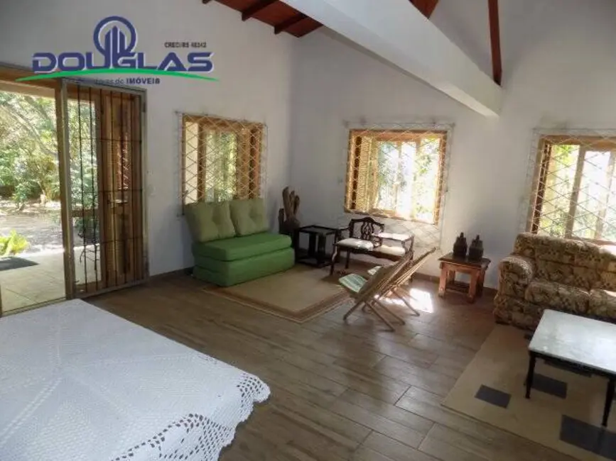 Casa com 2 quartos à venda, 144m2 em Viamao - RS - imagem 6 Foto 6 de Casa com 2 quartos à venda, 144m2 em Viamao - RS