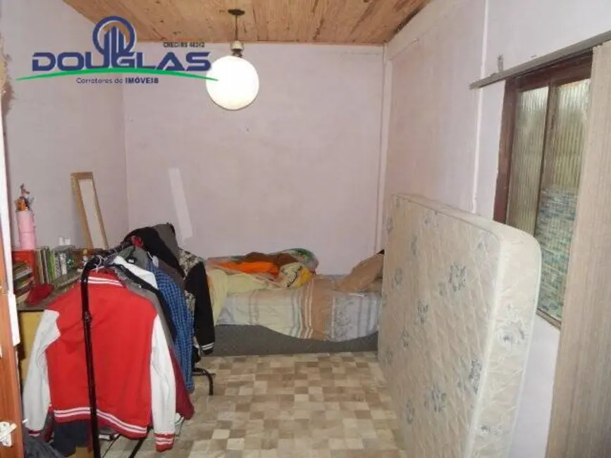 Foto 8 de Casa com 2 quartos à venda, 90m2 em Viamao - RS