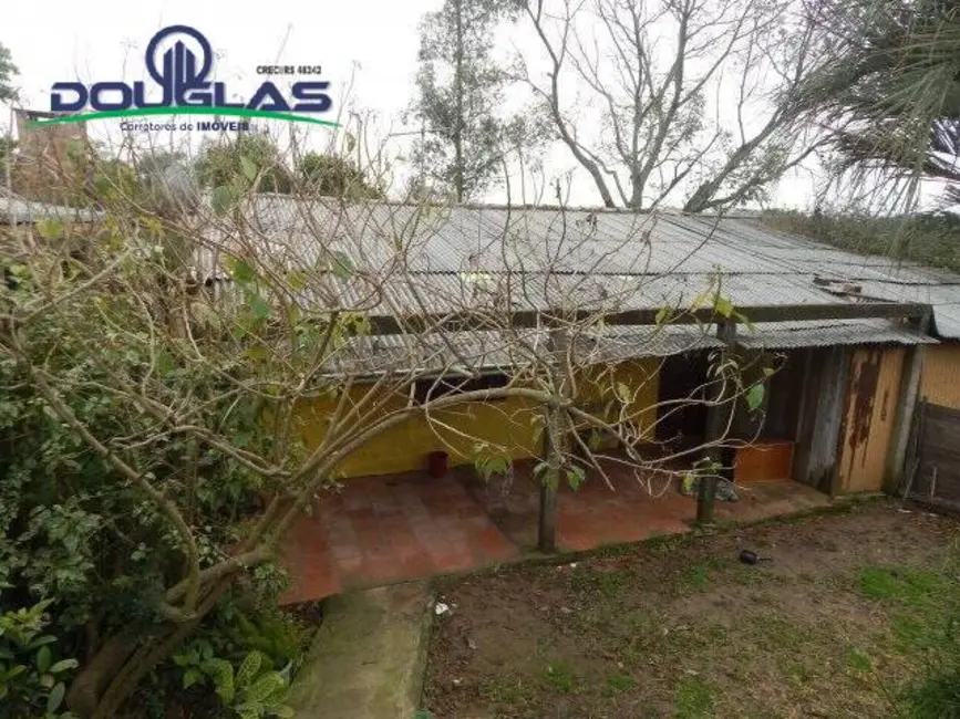 Foto 2 de Casa com 2 quartos à venda, 90m2 em Viamao - RS