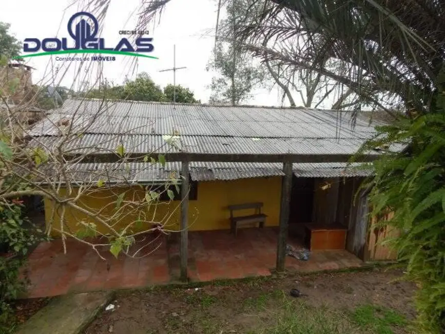 Foto 3 de Casa com 2 quartos à venda, 90m2 em Viamao - RS