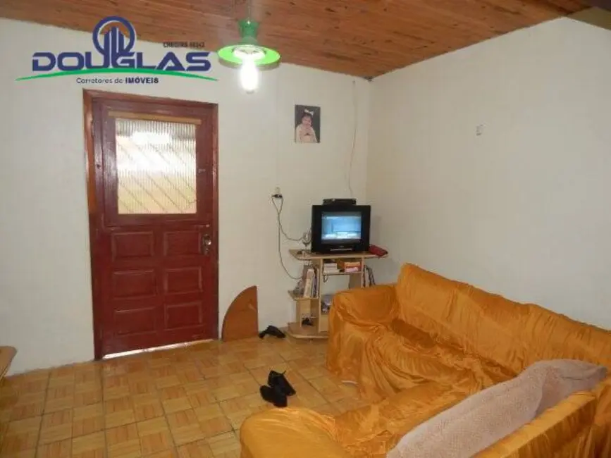 Foto 5 de Casa com 2 quartos à venda, 90m2 em Viamao - RS