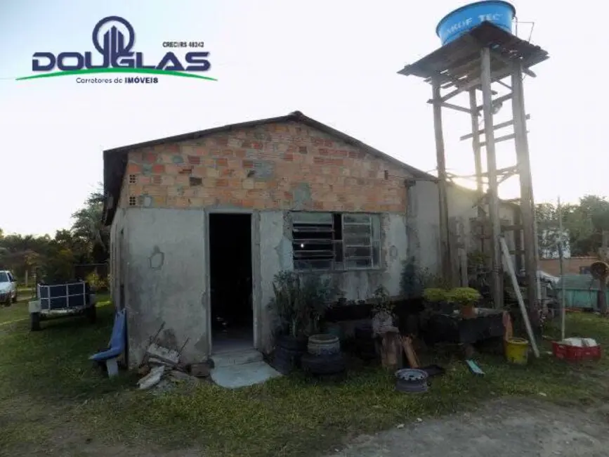 Casa à venda, 60m2 em Viamao - RS - imagem 7 Foto 7 de Casa à venda, 60m2 em Viamao - RS