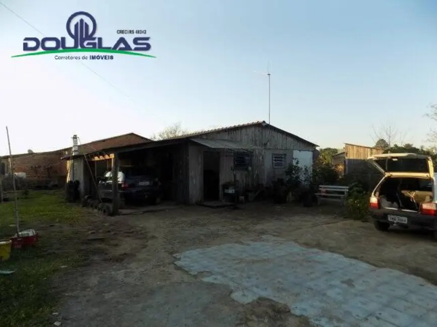 Casa à venda, 60m2 em Viamao - RS - imagem 5 Foto 5 de Casa à venda, 60m2 em Viamao - RS