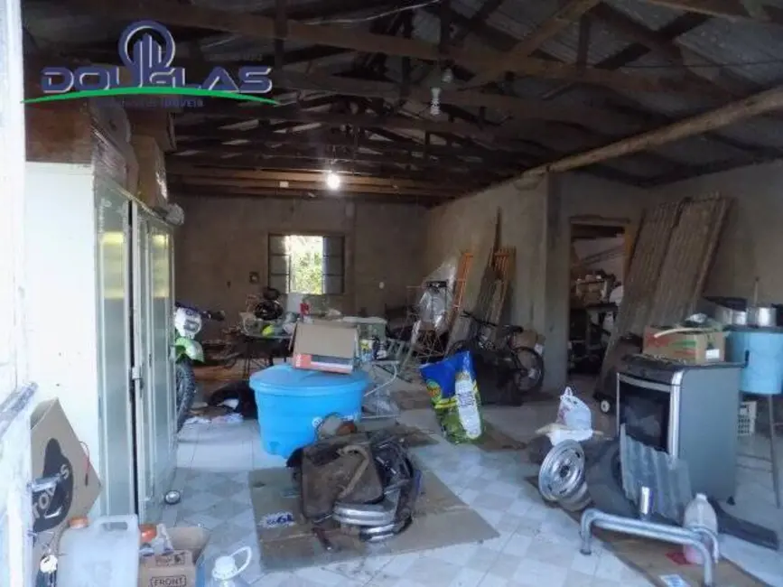 Casa à venda, 60m2 em Viamao - RS - imagem 10 Foto 10 de Casa à venda, 60m2 em Viamao - RS