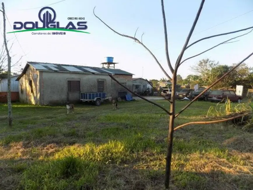 Casa à venda, 60m2 em Viamao - RS - imagem 4 Foto 4 de Casa à venda, 60m2 em Viamao - RS