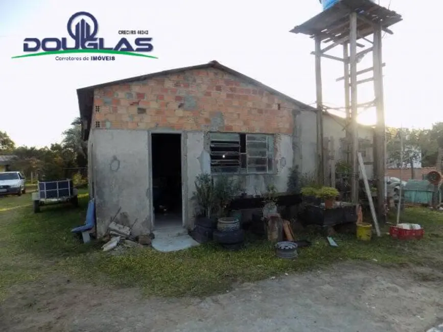 Casa à venda, 60m2 em Viamao - RS - imagem 8 Foto 8 de Casa à venda, 60m2 em Viamao - RS