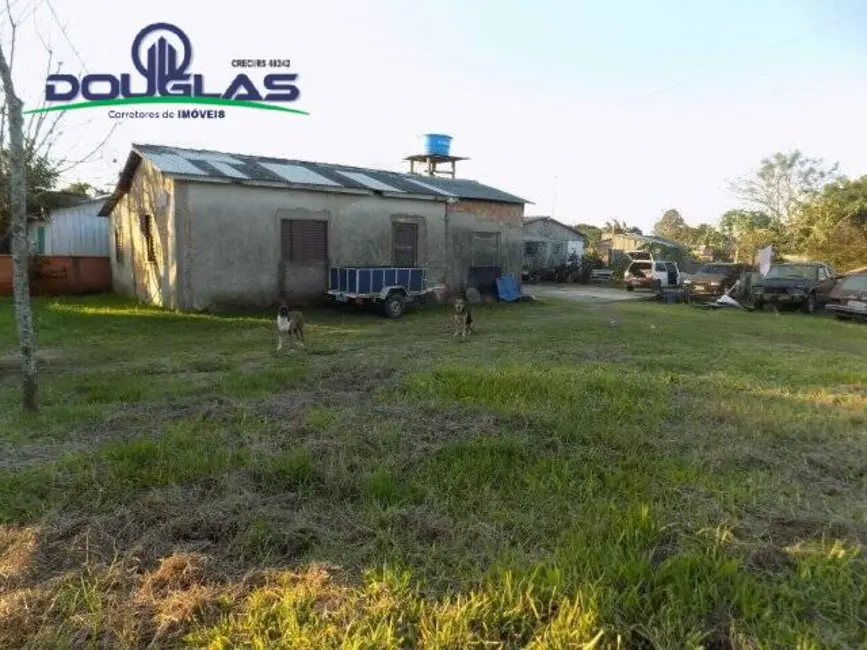 Casa à venda, 60m2 em Viamao - RS - imagem 6 Foto 6 de Casa à venda, 60m2 em Viamao - RS