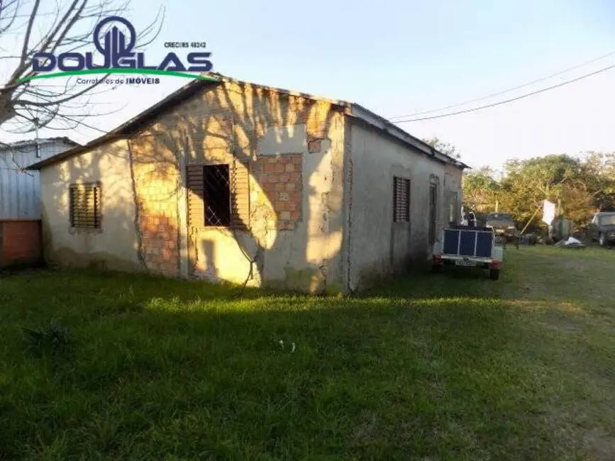 Casa à venda, 60m2 em Viamao - RS - imagem 3 Foto 3 de Casa à venda, 60m2 em Viamao - RS