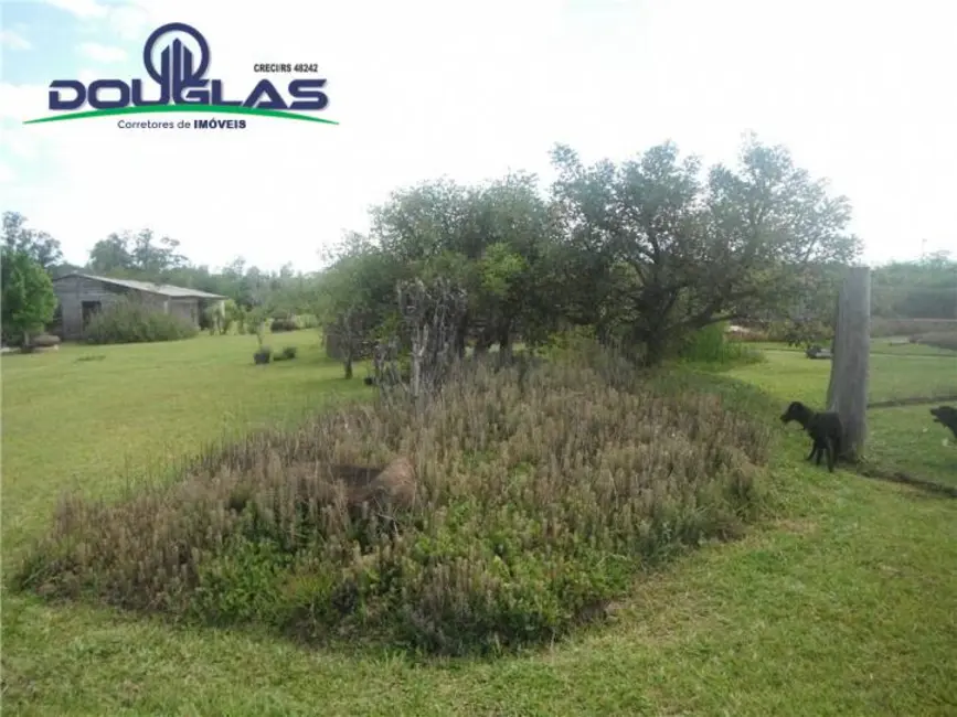 Foto 9 de Sítio / Rancho com 3 quartos à venda, 109m2 em Viamao - RS