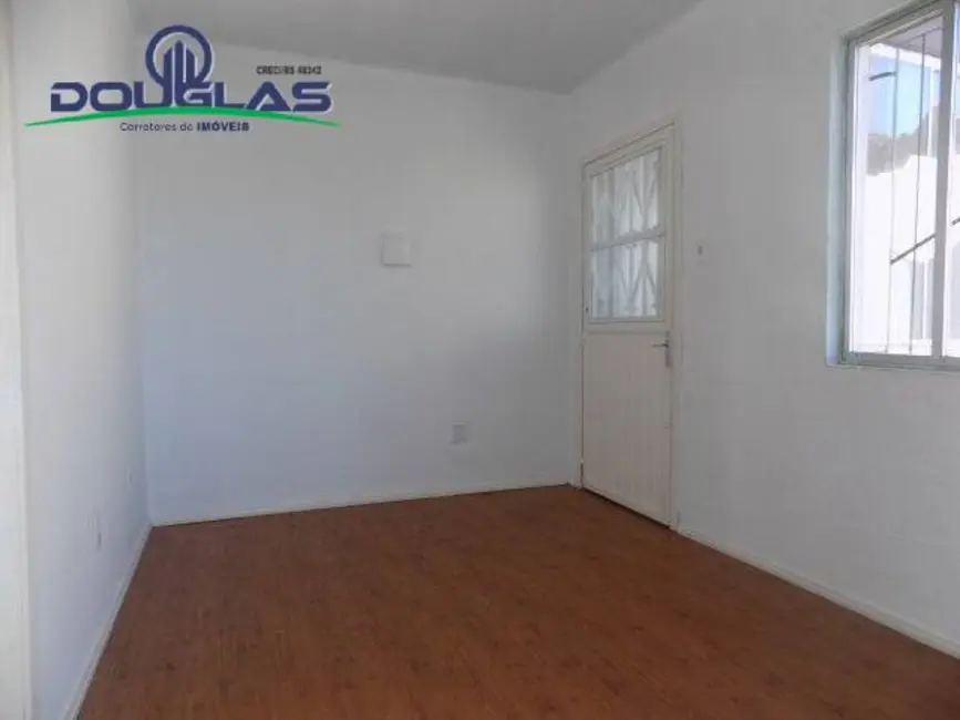 Apartamento com 2 quartos à venda, 50m2 em Viamao - RS - imagem 5 Foto 5 de Apartamento com 2 quartos à venda, 50m2 em Viamao - RS
