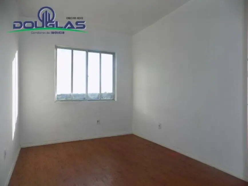 Apartamento com 2 quartos à venda, 50m2 em Viamao - RS - imagem 9 Foto 9 de Apartamento com 2 quartos à venda, 50m2 em Viamao - RS