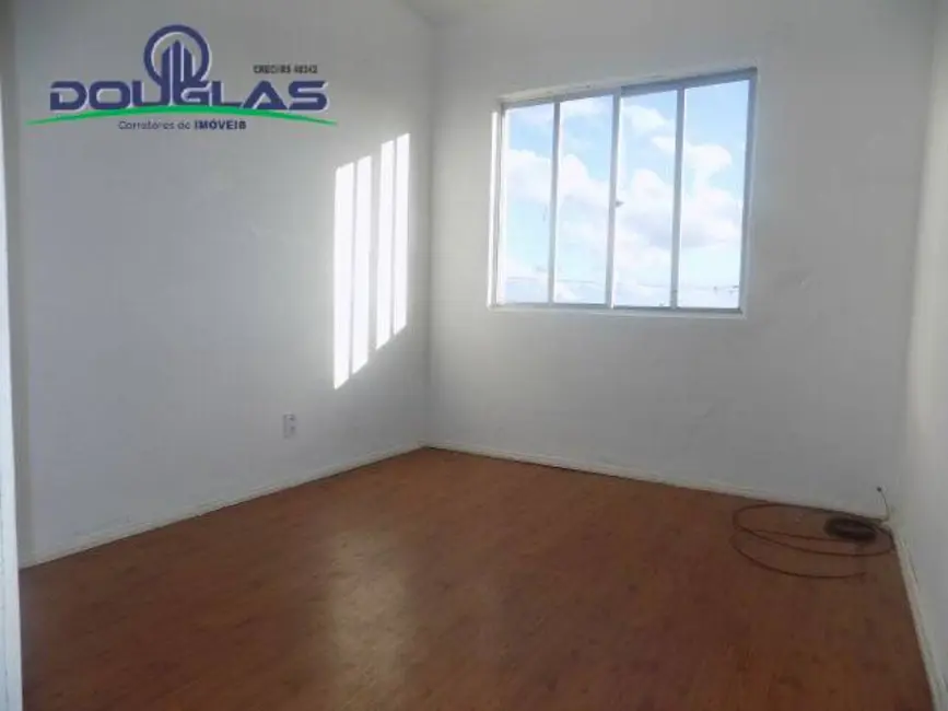 Apartamento com 2 quartos à venda, 50m2 em Viamao - RS - imagem 7 Foto 7 de Apartamento com 2 quartos à venda, 50m2 em Viamao - RS