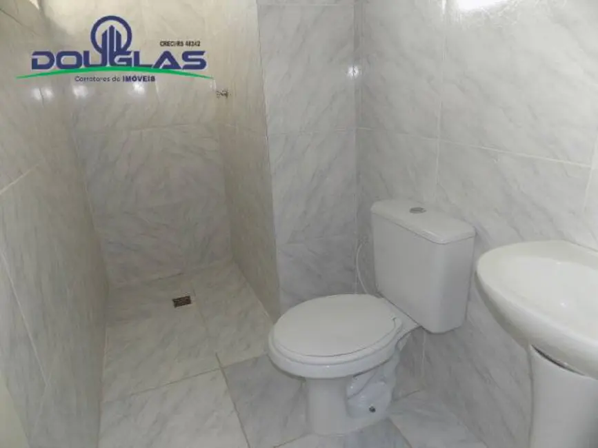 Apartamento com 2 quartos à venda, 50m2 em Viamao - RS - imagem 8 Foto 8 de Apartamento com 2 quartos à venda, 50m2 em Viamao - RS
