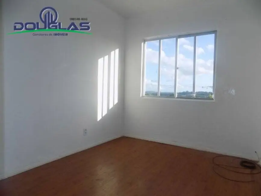 Apartamento com 2 quartos à venda, 50m2 em Viamao - RS - imagem 6 Foto 6 de Apartamento com 2 quartos à venda, 50m2 em Viamao - RS