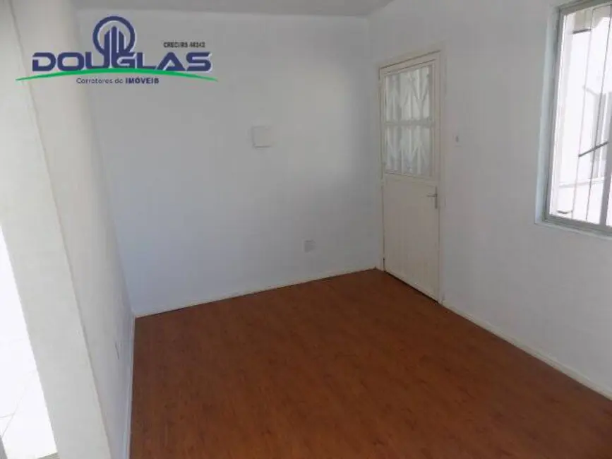 Apartamento com 2 quartos à venda, 50m2 em Viamao - RS - imagem 4 Foto 4 de Apartamento com 2 quartos à venda, 50m2 em Viamao - RS