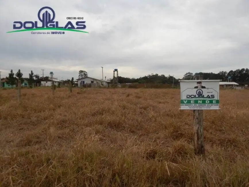 Foto 1 de Terreno / Lote à venda, 360m2 em Viamao - RS