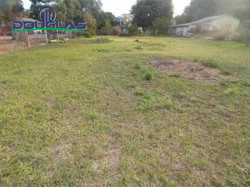 Foto 6 de Terreno / Lote à venda, 300m2 em Viamao - RS