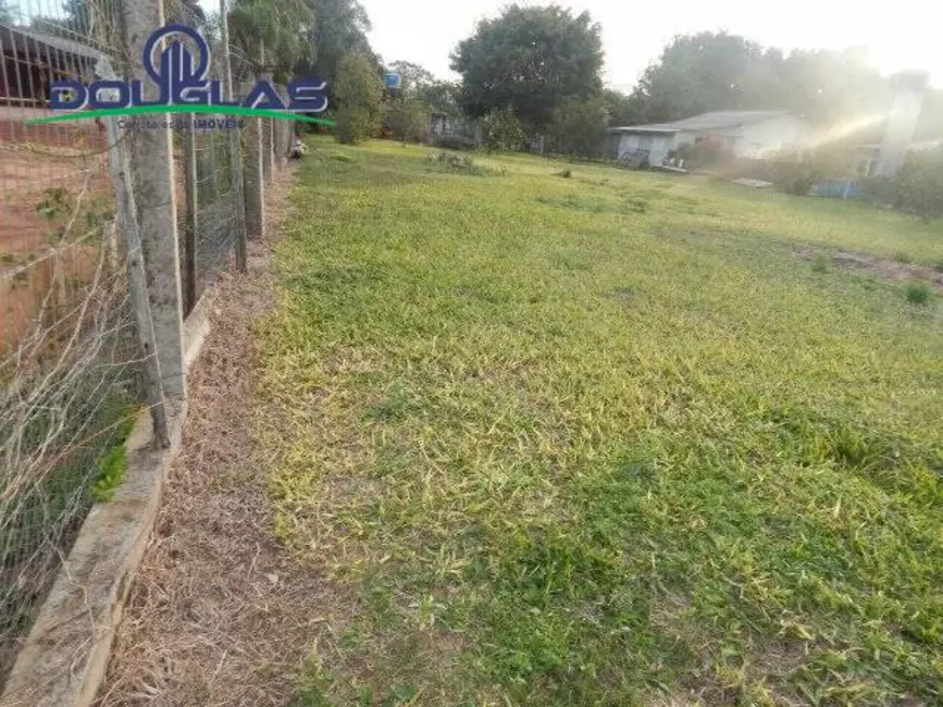 Foto 7 de Terreno / Lote à venda, 300m2 em Viamao - RS
