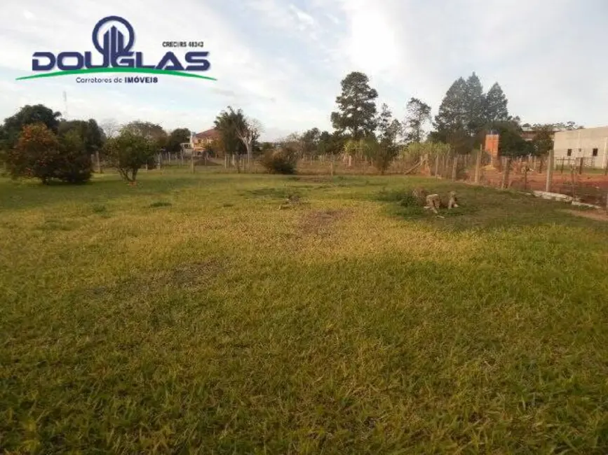 Foto 5 de Terreno / Lote à venda, 300m2 em Viamao - RS