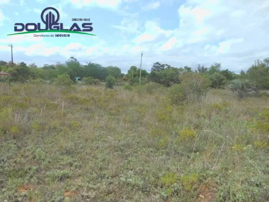 Foto 6 de Sala Comercial à venda, 3640m2 em Viamao - RS